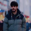 hs_c_9