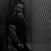 hamoodi_ali1