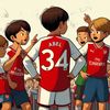 arsenalfc1434