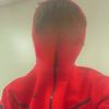 iamdecarlos