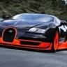 williameagley6