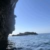 farah_be05