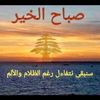 mohmad992711