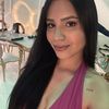danielajimenez2