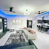 apartments_islamabad