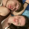 eloisehxt