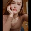 sunshinee958
