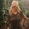 nicki_asmr_06