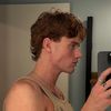 joshjjo