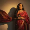 vithurnaa