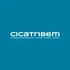Cicatribem