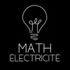 math_electricite
