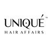 Uniquehairaffairs
