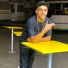 abdelrahmanwesam5