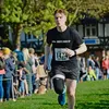 james_running