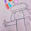 aprendendoadesenhar001