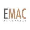 emacfinancial