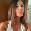marisaffioti