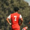 leandro_n7