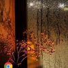 elen_hamdan