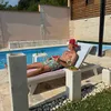 damjanoskinenad
