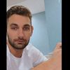 matt_x21