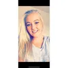 kmcdaid3