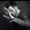 bashar259