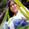 marianadanielas