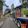 sydneybigcab108