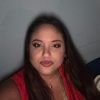 soyjennymarie