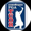 PGA TUOR