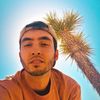 micthagoodkid