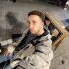 0bademre