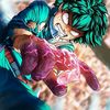 animeboy2.o
