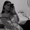 noam.edri_98