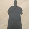 ahmed3z0