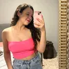 julia_saleski