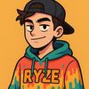 yaneri_tt