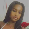 bebecitatvs