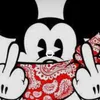 mickey_do_trava