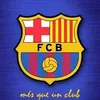 ahmedbarcelonistaofiraq