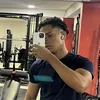 dn_costa_