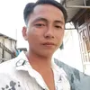 languyen803