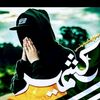zohaibkashmiri47
