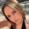 hannah.tradess