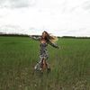 Thedancingfootdoc