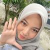 lynaml23