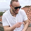 chrisfahmy