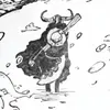 luffy765__